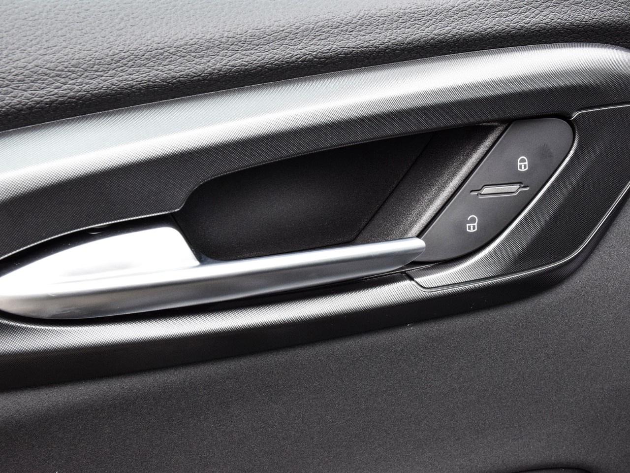 2025 Dodge Hornet GT AWD Photo