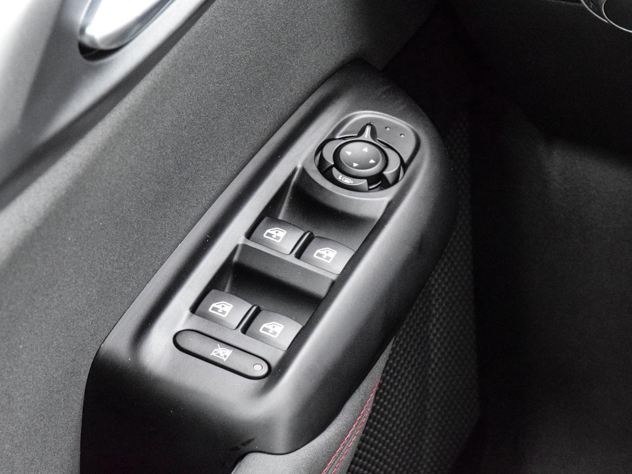 2025 Dodge Hornet GT AWD Photo