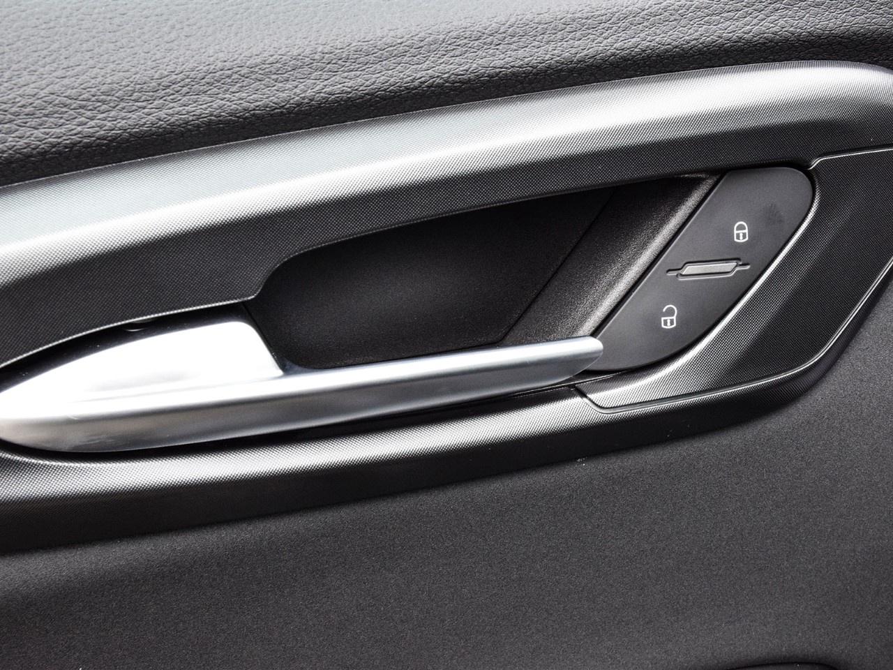 2025 Dodge Hornet GT AWD Photo