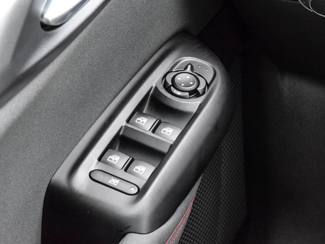 2025 Dodge Hornet GT AWD Photo