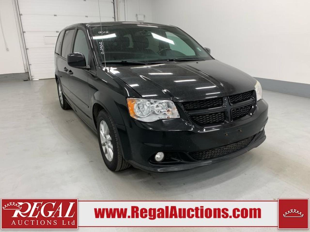 OFFERS WILL NOT BE ACCEPTED BY EMAIL OR PHONE - THIS VEHICLE WILL GO ON TIMED ONLINE AUCTION on Tuesday November 26.<br><br/>VEHICLE DESCRIPTION <br/>Stock #: 40690 <br/>Lot #: 546 <br/>Reserve Price: $6,450 <br/>CarProof Report: Available at www.RegalAuctions.com <br/><br/>IMPORTANT DECLARATION <br/>Claim History: Claim History. <br/>Active Status: This vehicles title is listed as Active Status. <br/> Live Online Bidding: This vehicle will be available for bidding over the internet, visit www.RegalAuctions.com to register. <br/> <br/>The simple solution to selling your car or truck. Bring your clean vehicle in with your Drivers License and current Registration and well put it on the auction block at our next sale.<br/><br/>www.RegalAuctions.com