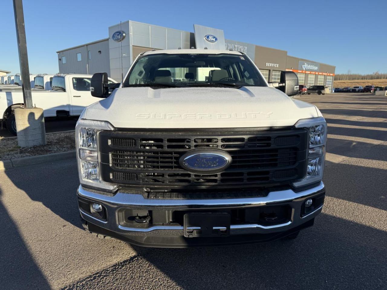 <a href=http://www.draytonvalleyford.com/new/inventory/Ford-Super_Duty_F350_SRW-2024-id11422286.html>http://www.draytonvalleyford.com/new/inventory/Ford-Super_Duty_F350_SRW-2024-id11422286.html</a>