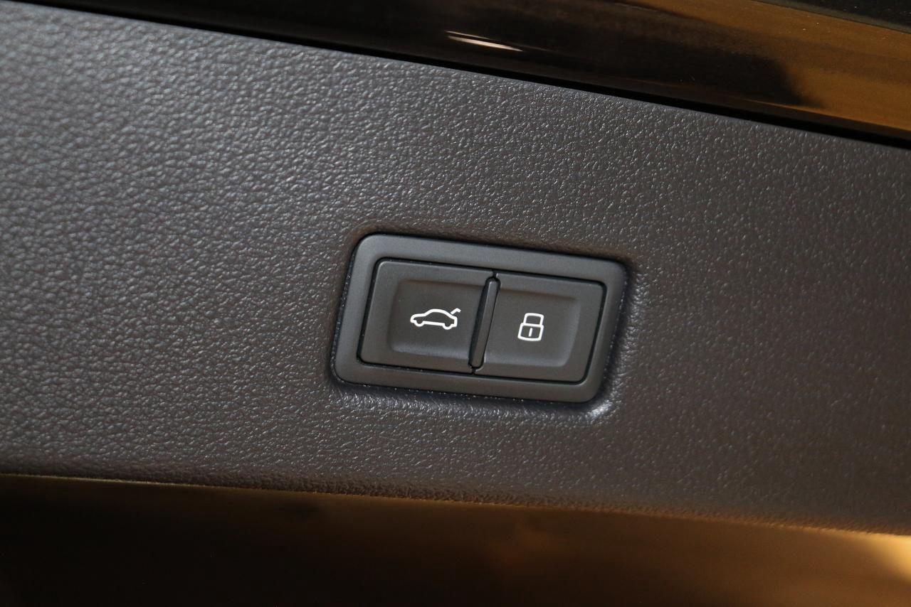 2019 Audi A7 TECHNIK - HUD|SUNROOF|CAMERA|NAVI|BANG&OLUFSEN - Photo #23