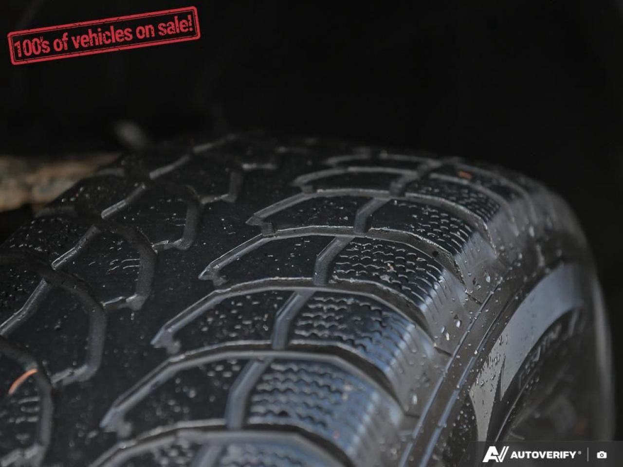 2022 RAM 1500 Classic SLT Photo