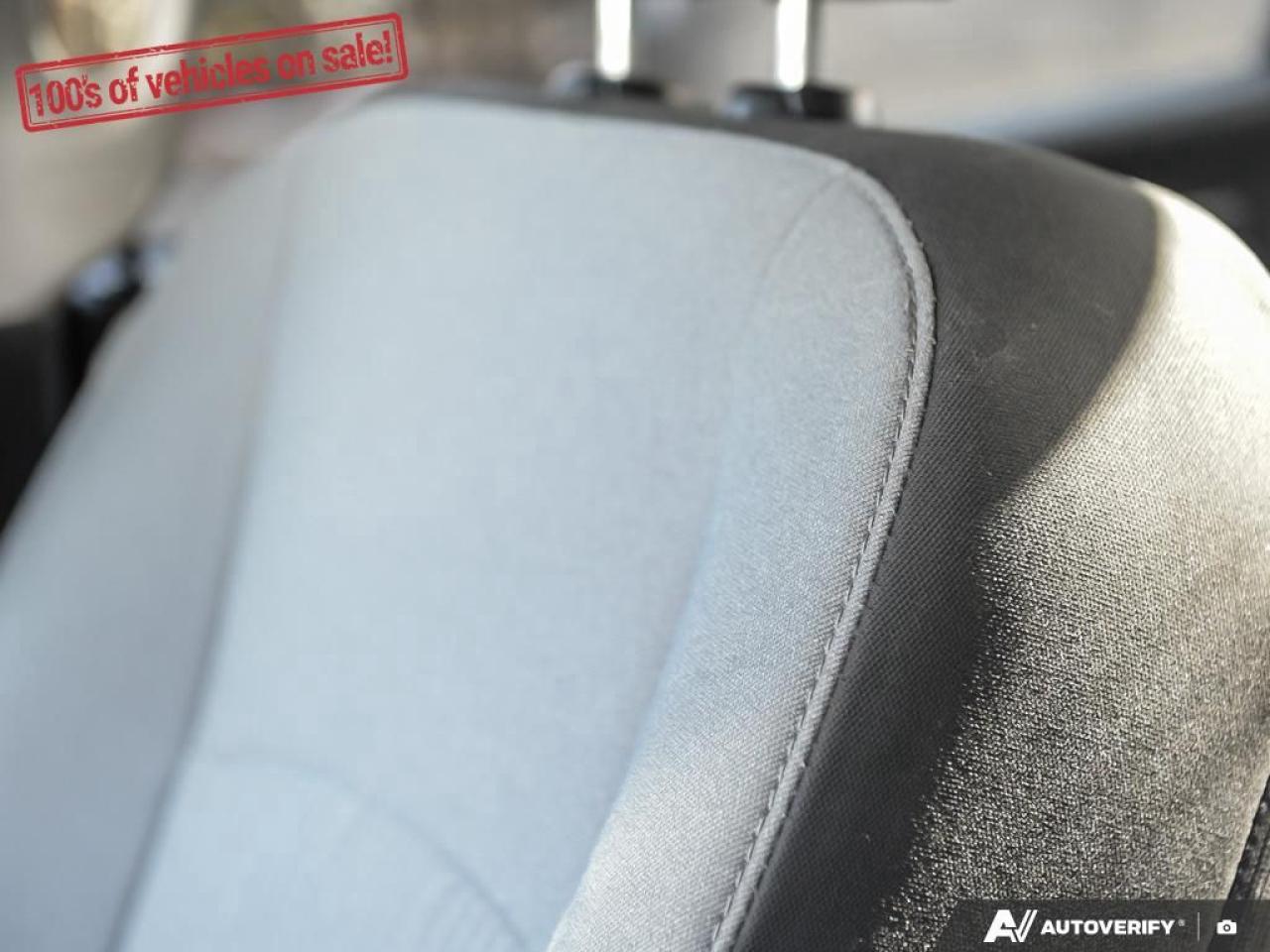 2022 RAM 1500 Classic SLT Photo