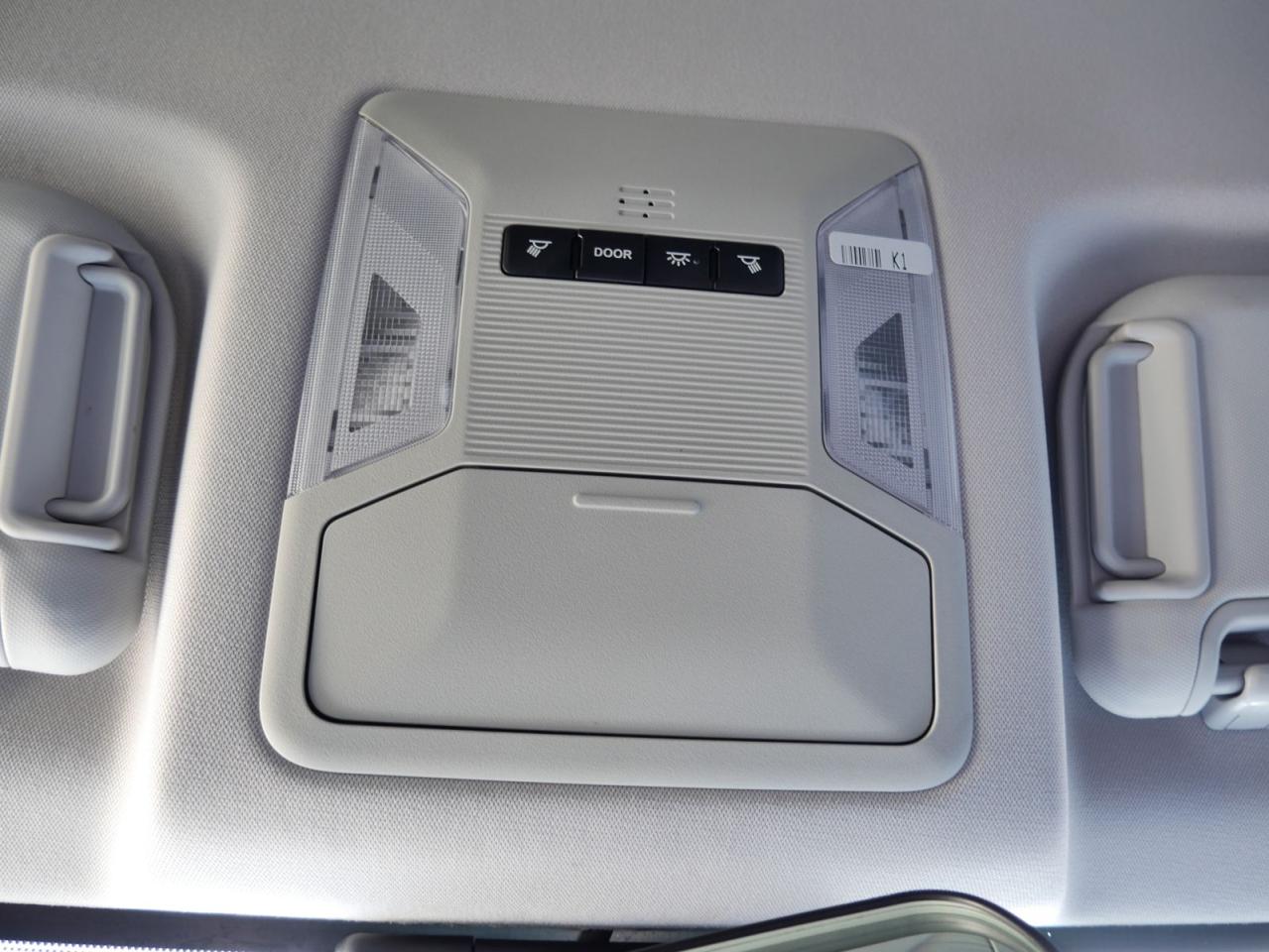 2021 Toyota RAV4 LE AWD - Photo #20