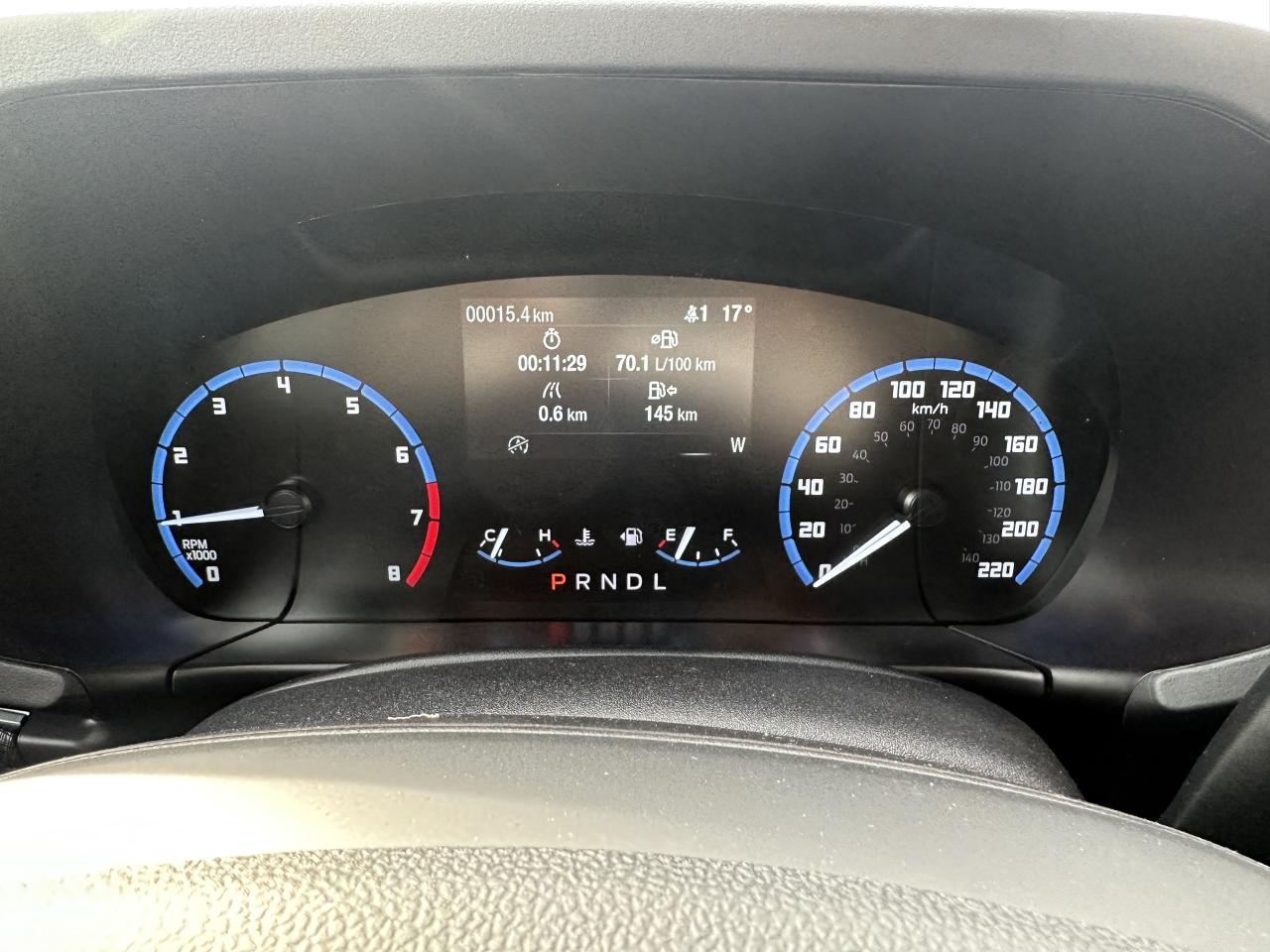11829095