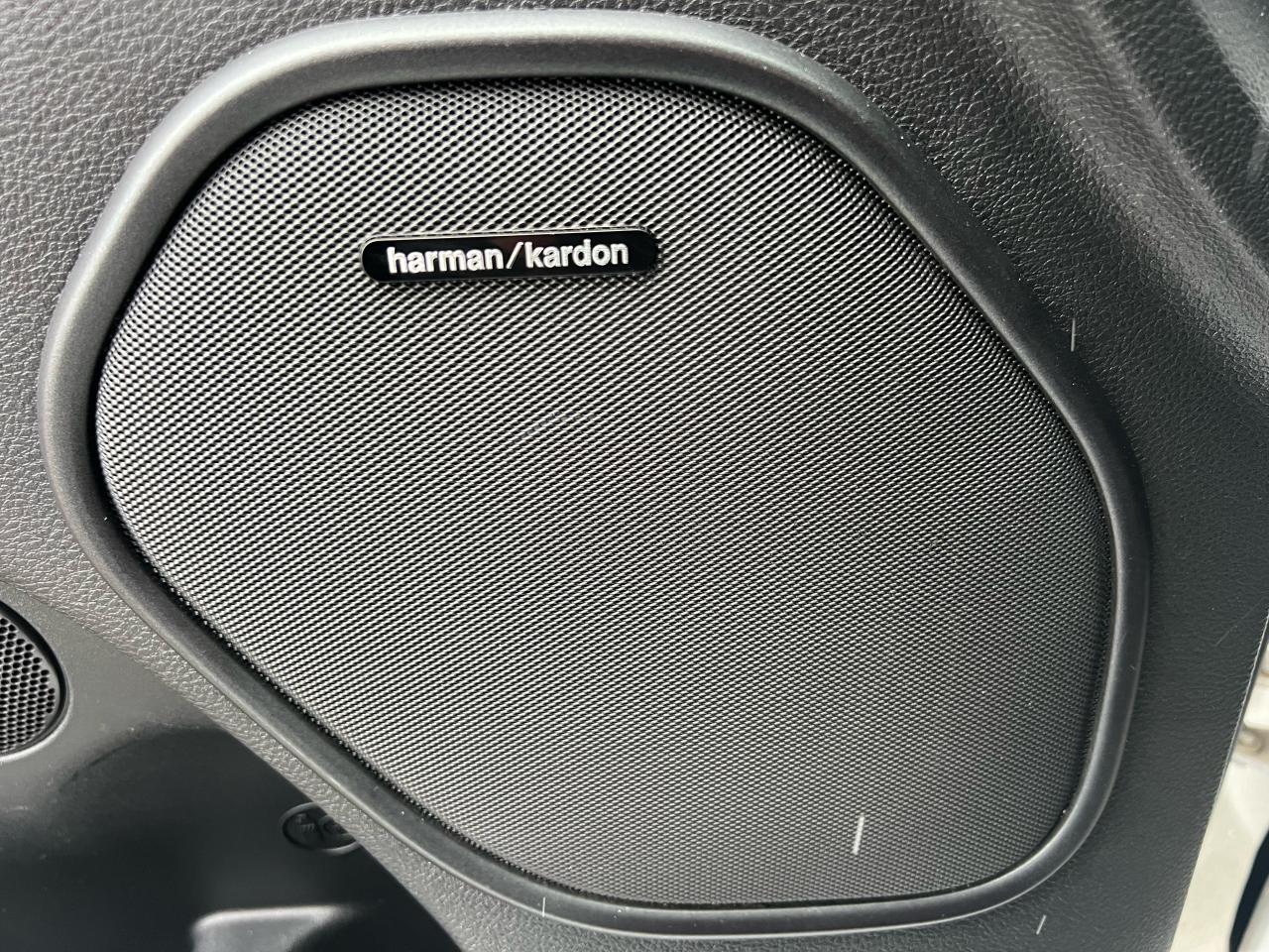2022 Dodge Durango R/T PLUS!! - Photo #22