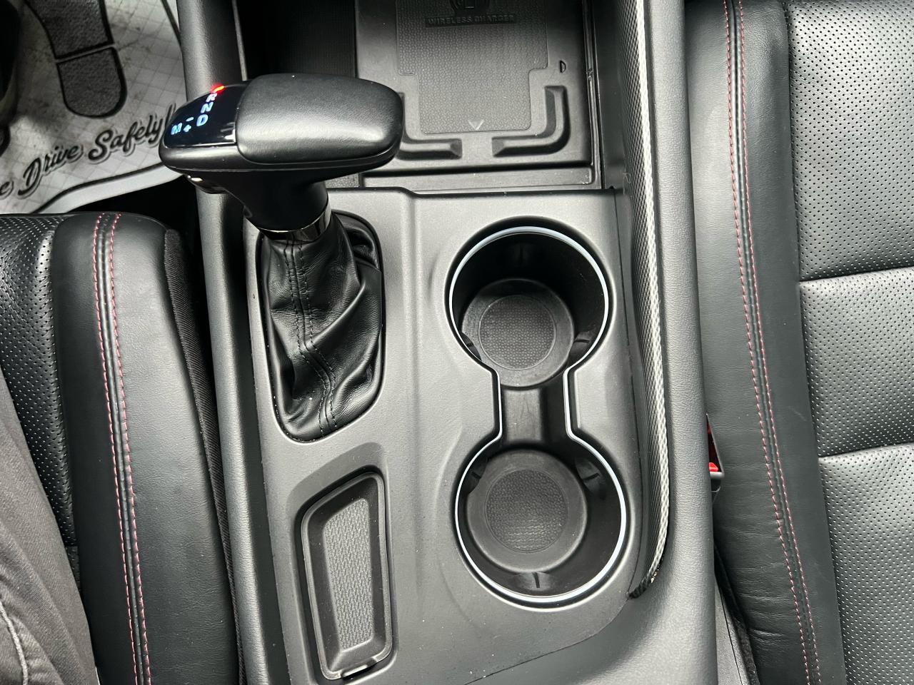 2022 Dodge Durango R/T PLUS!! - Photo #18