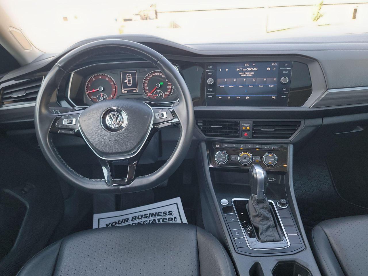 1745876471