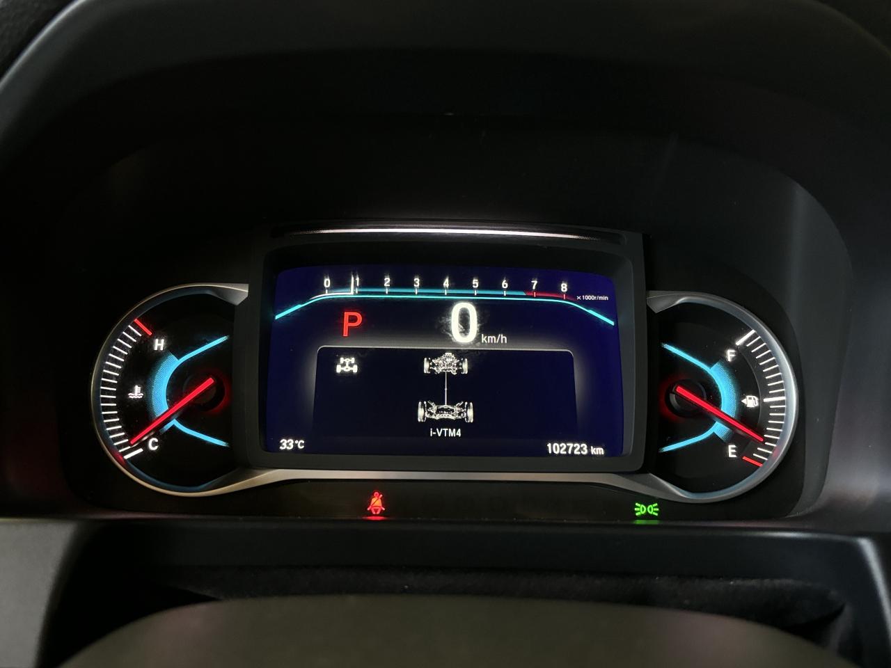 2022 Honda Pilot Touring|7PASSENGER|AWD|NAV|REARSCREEN|LEATHER|+++ - Photo #36