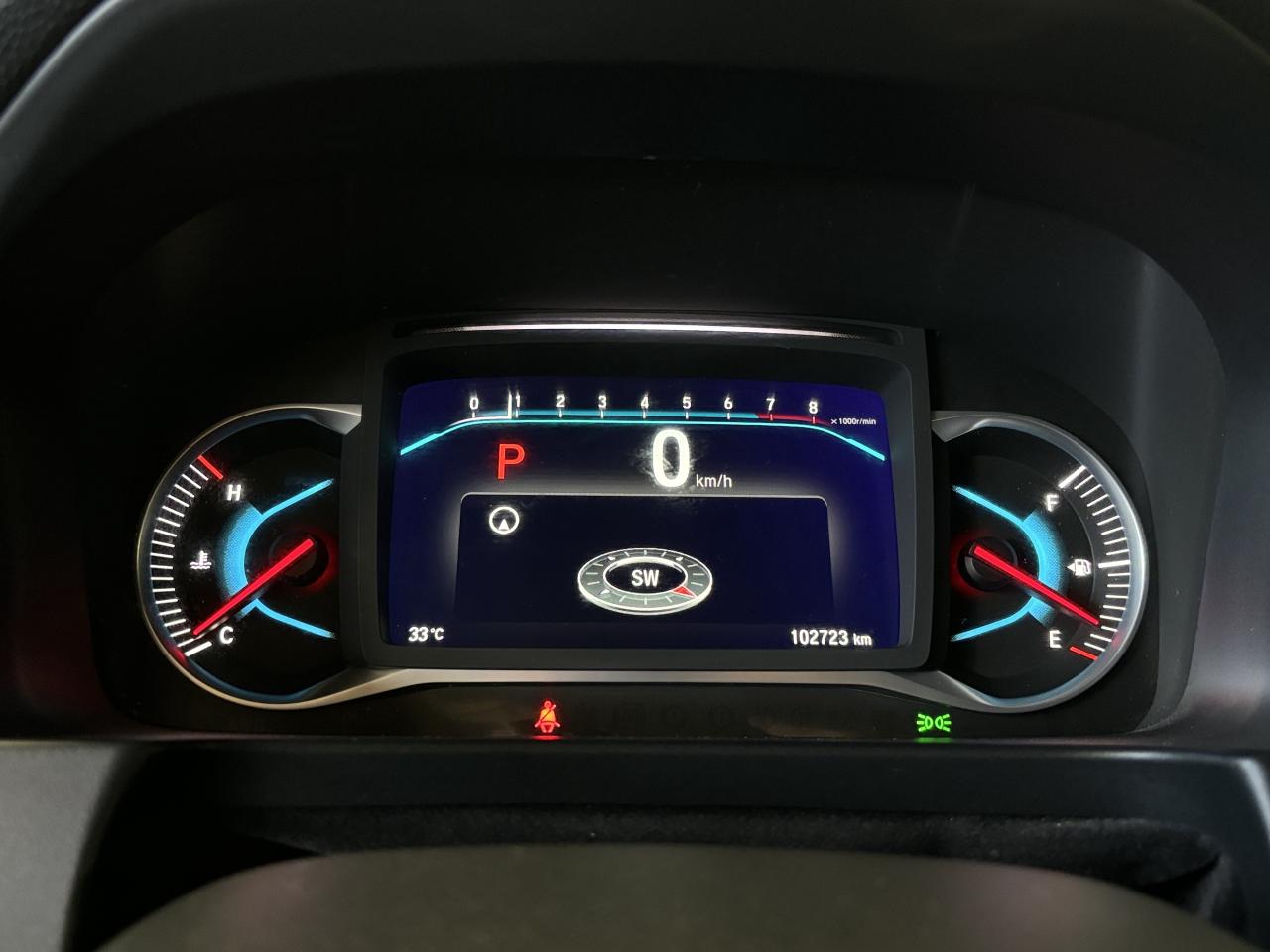 2022 Honda Pilot Touring|7PASSENGER|AWD|NAV|REARSCREEN|LEATHER|+++ - Photo #37