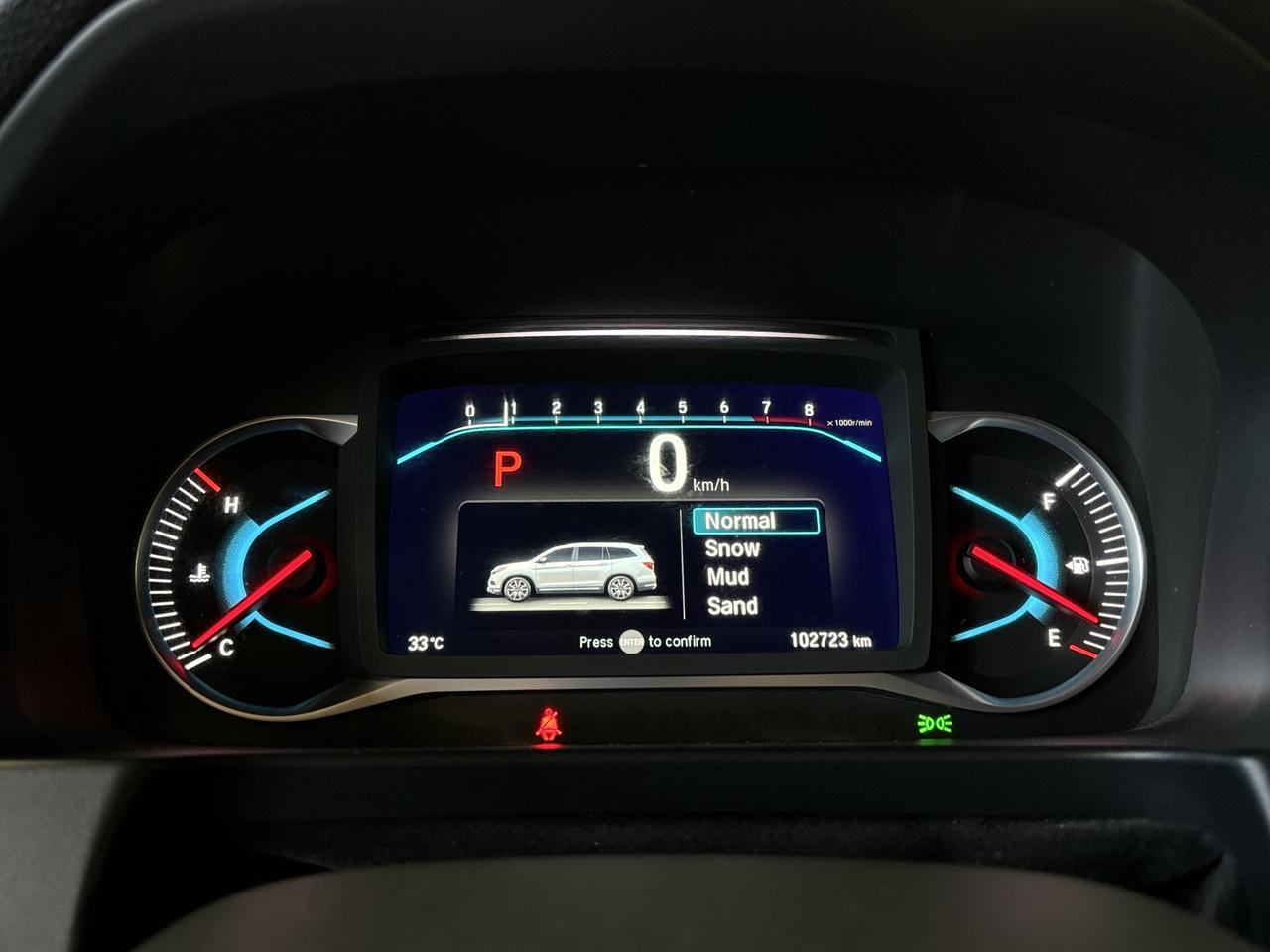 2022 Honda Pilot Touring|7PASSENGER|AWD|NAV|REARSCREEN|LEATHER|+++ Photo