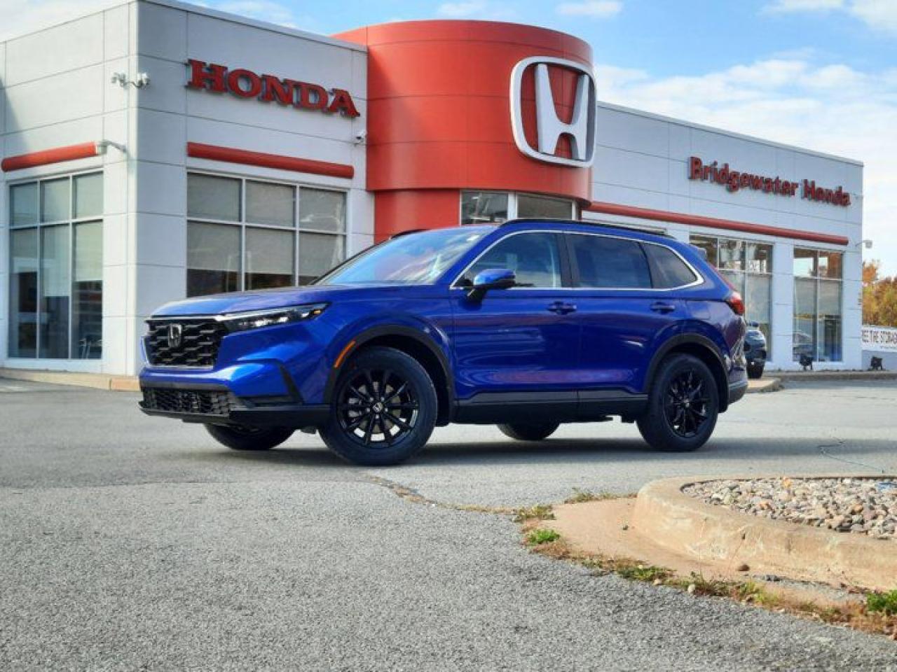 Small SUV 4WD, Sport AWD, 1-Speed CVT w/OD, Intercooled Turbo Regular Unleaded I-4 1.5 L/91