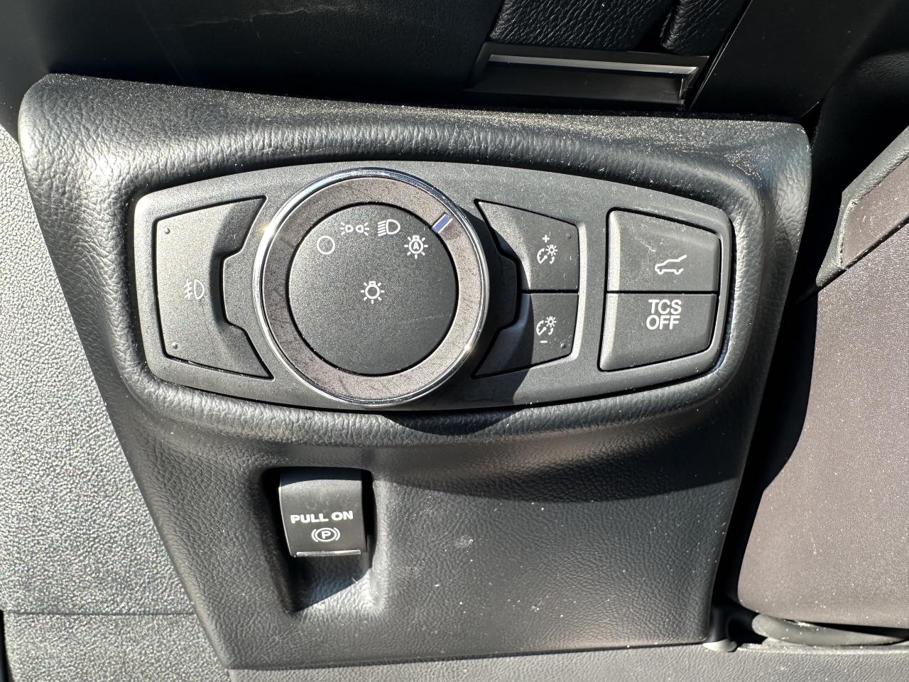 11832713