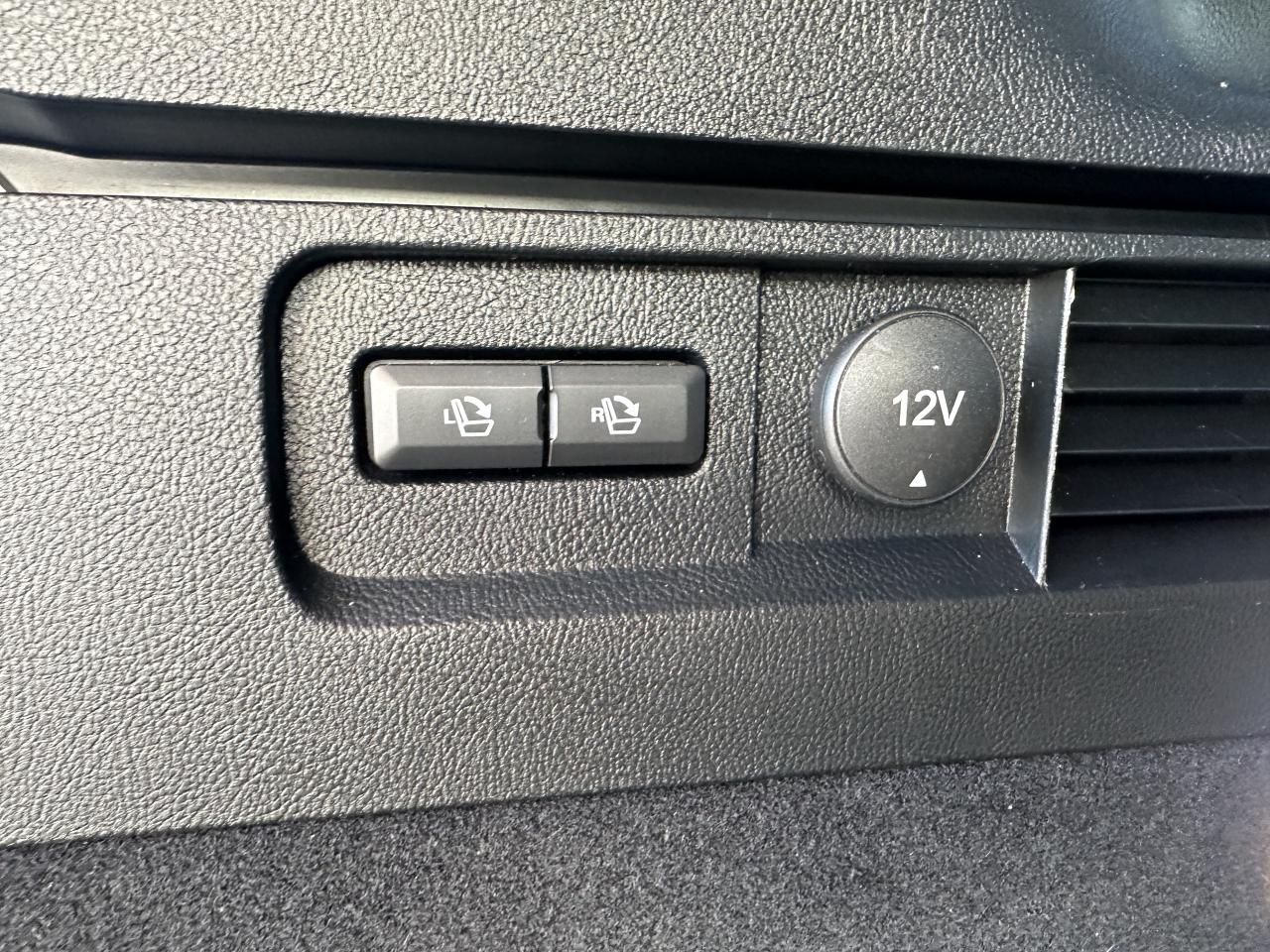 11832713