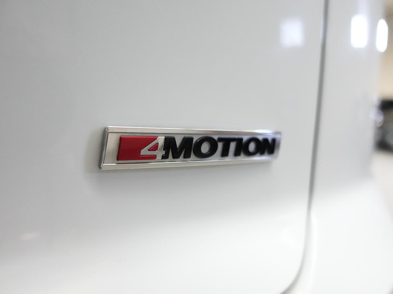 2020 Volkswagen Atlas EXECLINE | AWD | Nav | Pano roof | Digital Dash Photo