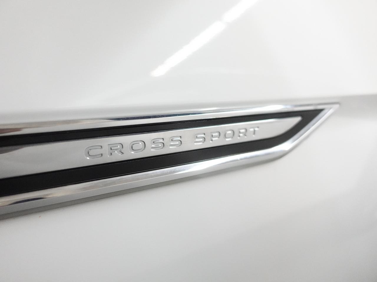 2020 Volkswagen Atlas EXECLINE | AWD | Nav | Pano roof | Digital Dash Photo