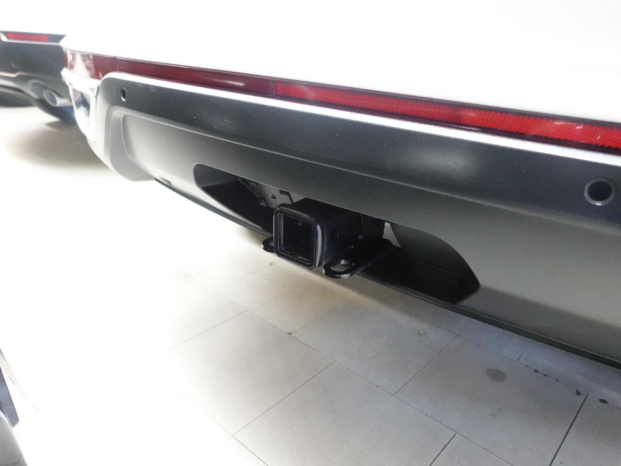 2020 Volkswagen Atlas EXECLINE | AWD | Nav | Pano roof | Digital Dash Photo