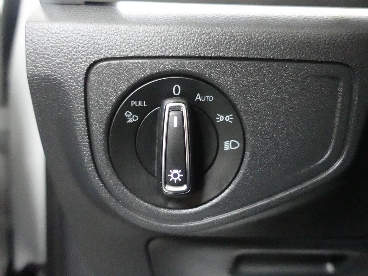 2020 Volkswagen Atlas EXECLINE | AWD | Nav | Pano roof | Digital Dash Photo