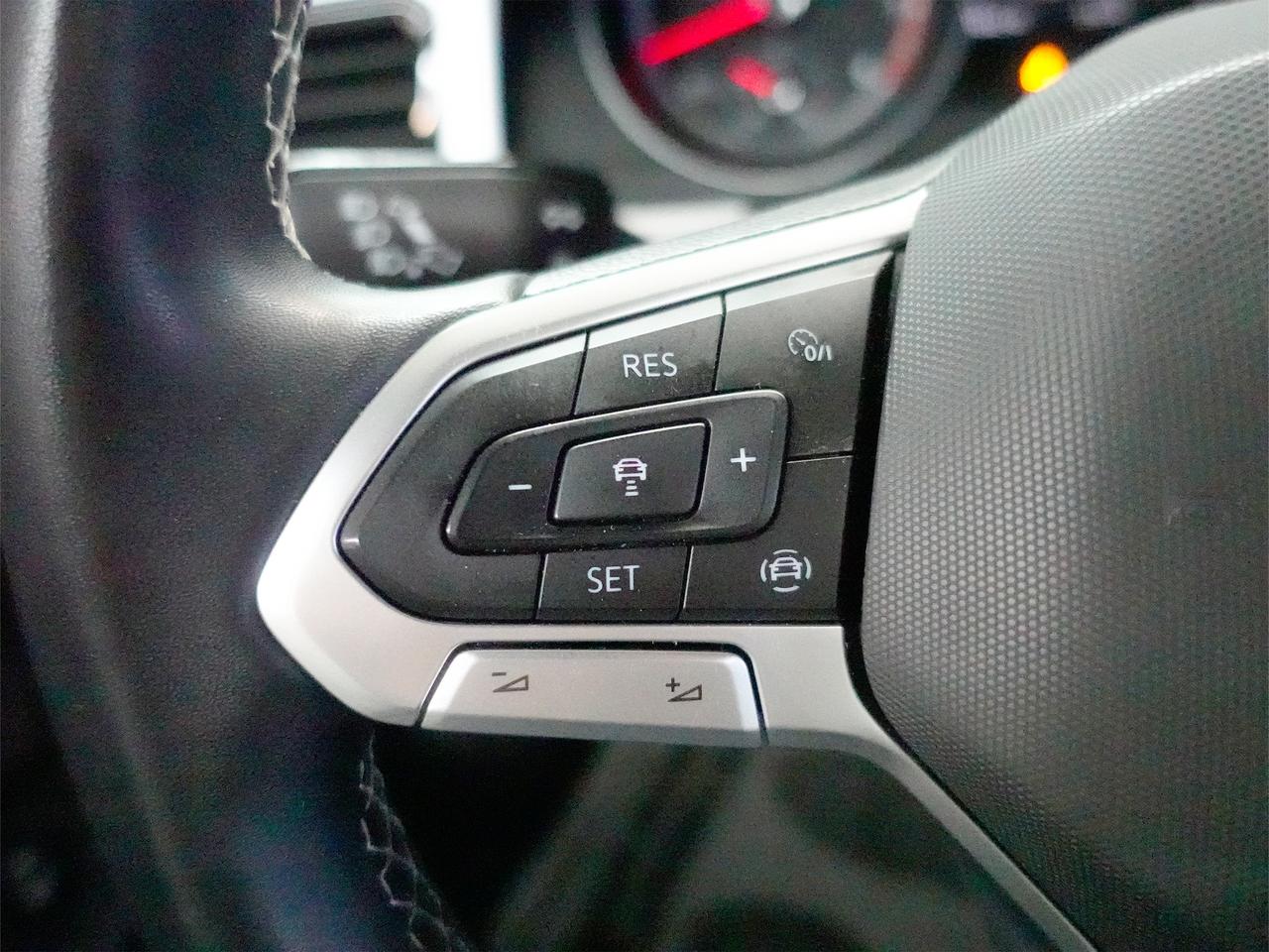 2020 Volkswagen Atlas EXECLINE | AWD | Nav | Pano roof | Digital Dash Photo