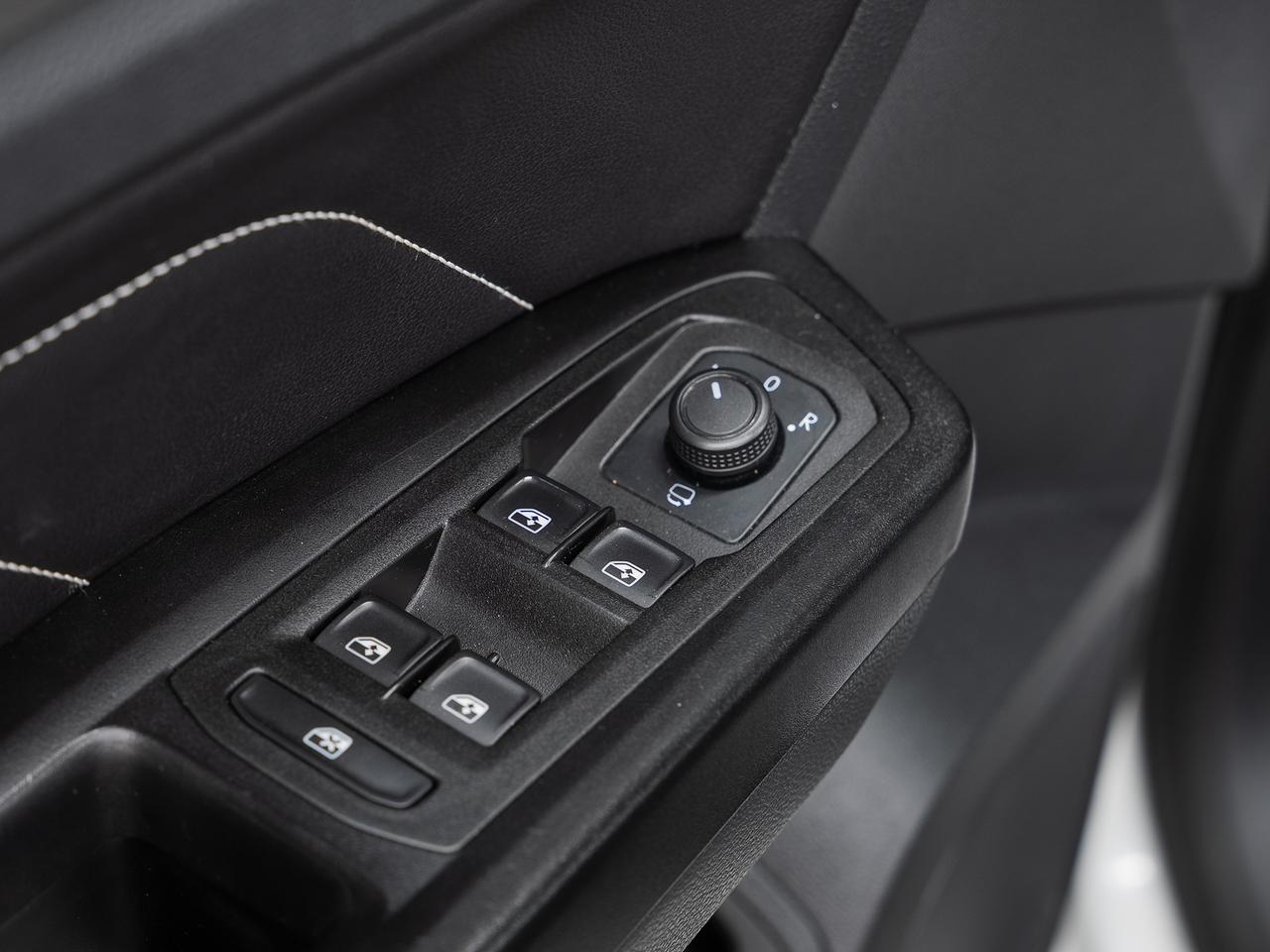 2020 Volkswagen Atlas EXECLINE AWD | Nav | Pano roof | Digital Dash