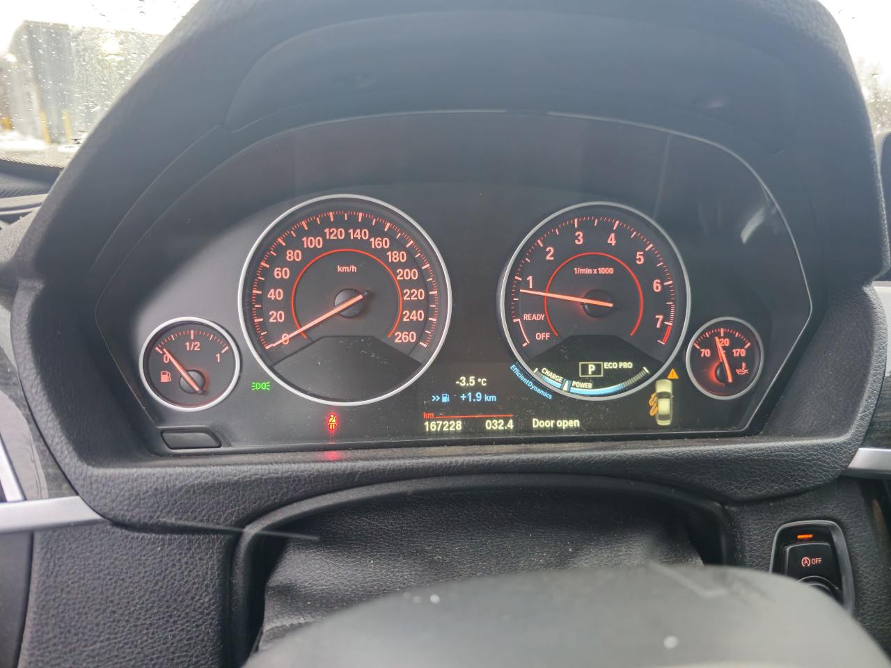 1735843260