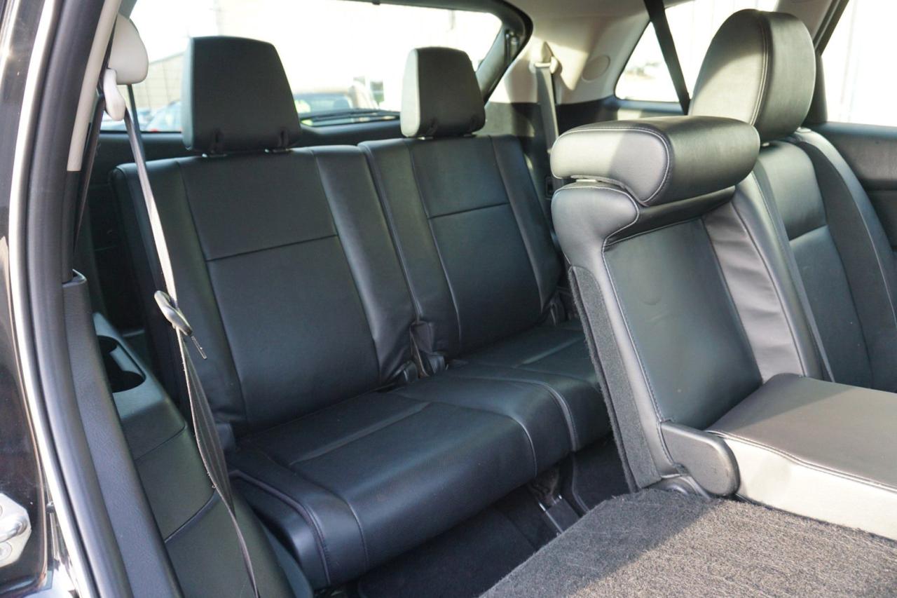 2015 Mazda CX-9 V6 TOURING AWD *7 SEATS* CAMERA BLUETOOTH HEATED LEATHER SUNROOF CRUISE ALLOYS - Photo #15
