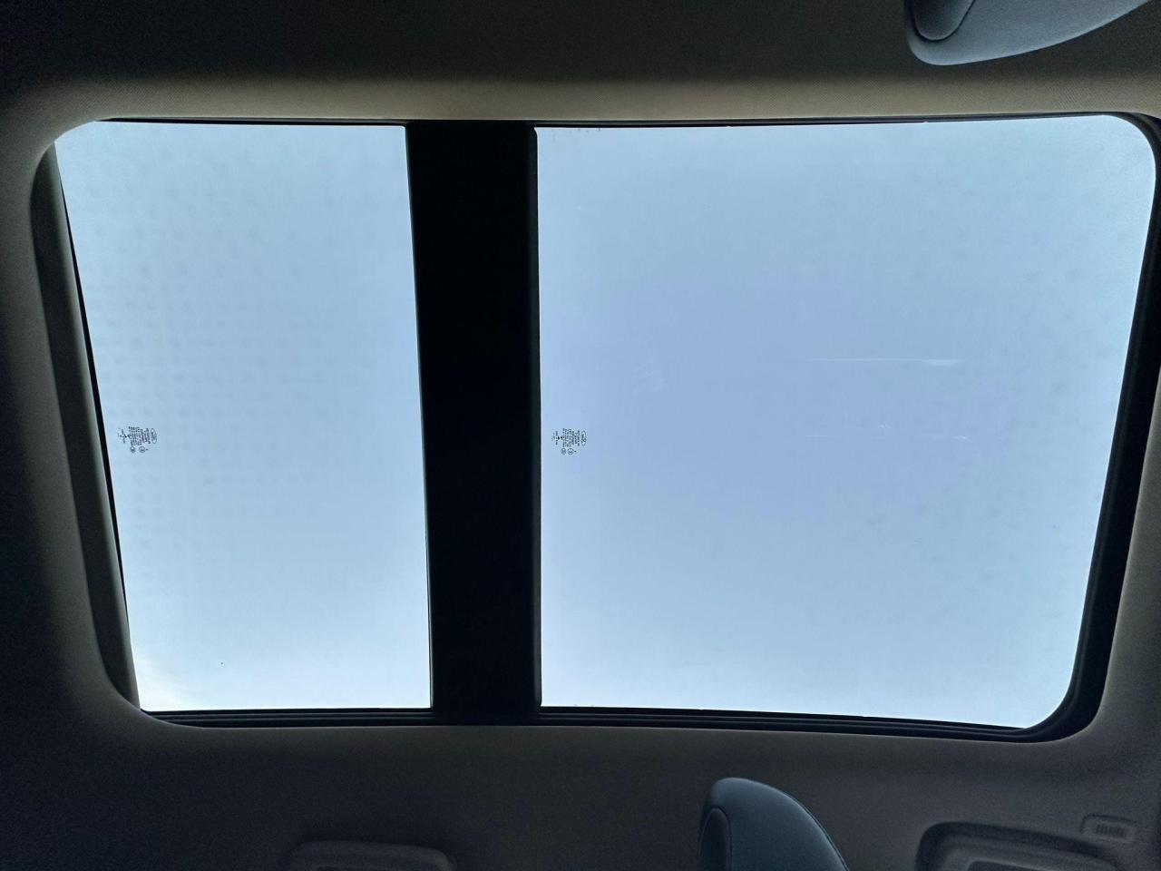 1739567568