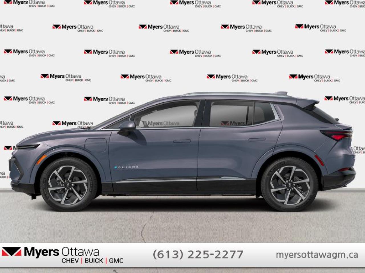 <b>IN STOCK </b><br>  <br> <br>$5000 EV CREDIT APPLIED TO ONLINE PRICE-EQUINOX EV LOT, AWD. BLACKOUT EDITION, ZL3 PACKAGE <br><br> <br>To apply right now for financing use this link : <a href=https://creditonline.dealertrack.ca/Web/Default.aspx?Token=b35bf617-8dfe-4a3a-b6ae-b4e858efb71d&Lang=en target=_blank>https://creditonline.dealertrack.ca/Web/Default.aspx?Token=b35bf617-8dfe-4a3a-b6ae-b4e858efb71d&Lang=en</a><br><br> <br/> Weve discounted this vehicle $5000.    4.49% financing for 84 months.  Incentives expire 2025-01-02.  See dealer for details. <br> <br><br> Come by and check out our fleet of 40+ used cars and trucks and 150+ new cars and trucks for sale in Ottawa.  o~o