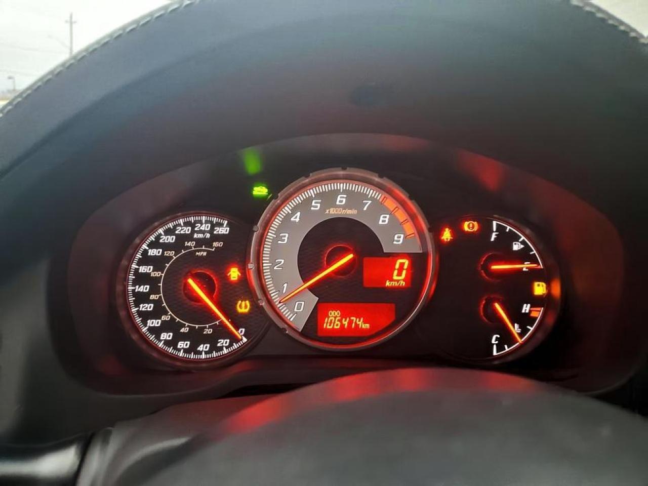 11837396