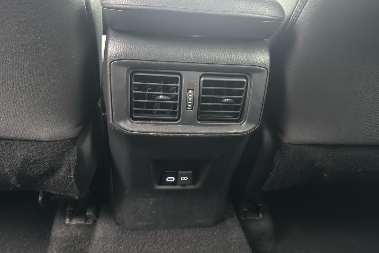 1746044429