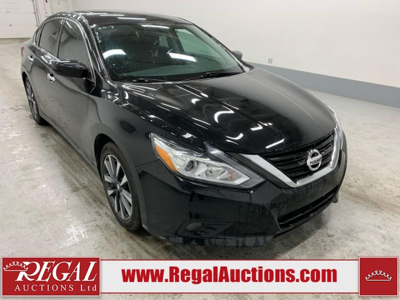 OFFERS WILL NOT BE ACCEPTED BY EMAIL OR PHONE - THIS VEHICLE WILL GO ON TIMED ONLINE AUCTION on Tuesday November 26.<br><br/>VEHICLE DESCRIPTION <br/>Stock #: 41618 <br/>Lot #: 520 <br/>Reserve Price: $9,900 <br/>CarProof Report: Available at www.RegalAuctions.com <br/><br/>IMPORTANT DECLARATION <br/>Claim History: Claim History. <br/>Hail Damage: Hail Damage. <br/>Active Status: This vehicles title is listed as Active Status. <br/> Live Online Bidding: This vehicle will be available for bidding over the internet, visit www.RegalAuctions.com to register. <br/> <br/>The simple solution to selling your car or truck. Bring your clean vehicle in with your Drivers License and current Registration and well put it on the auction block at our next sale.<br/><br/>www.RegalAuctions.com