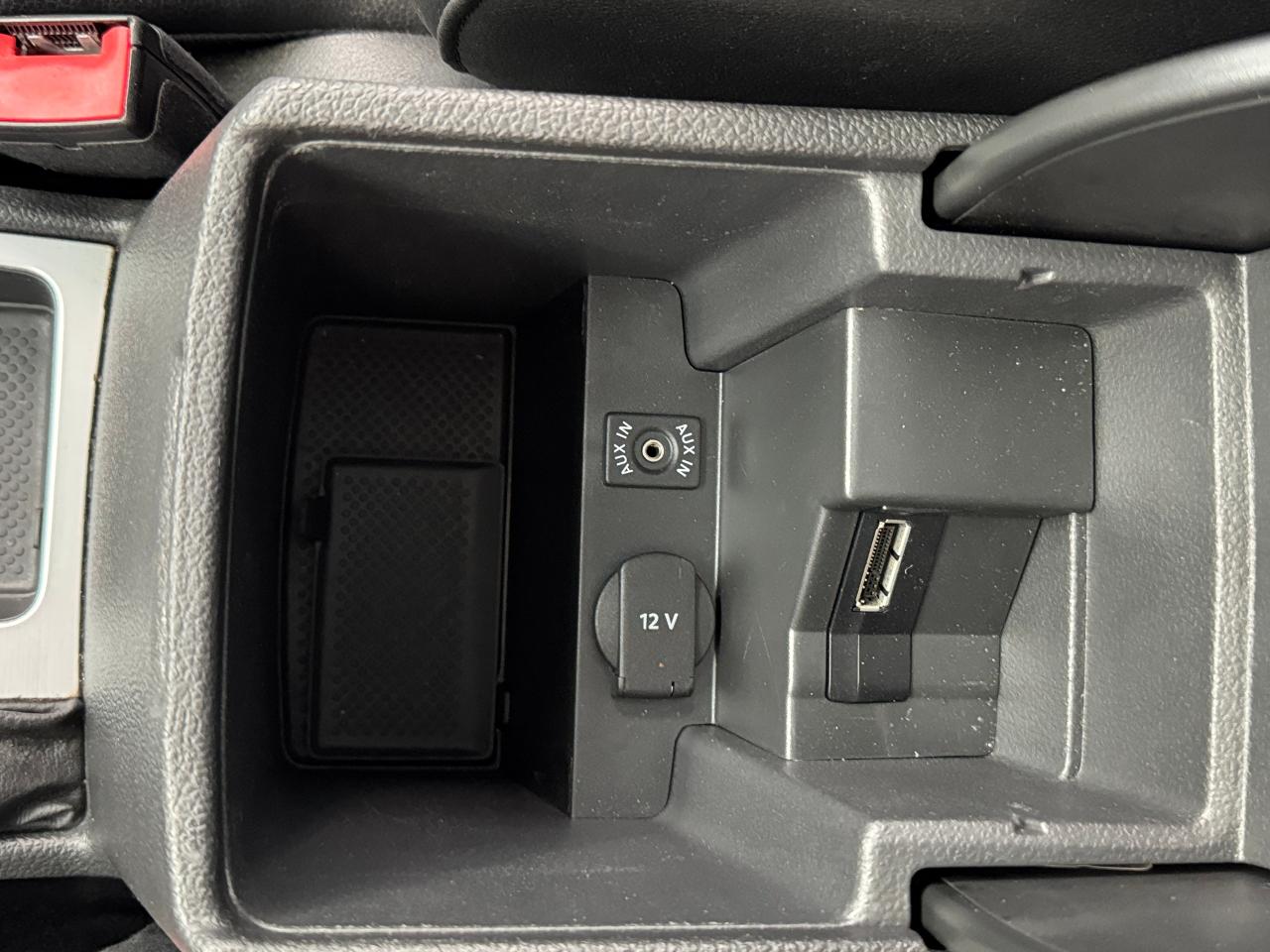 2013 Volkswagen Passat Comfortline+Leather+Roof+Heated Seats+CLEAN CARFAX - Photo #30