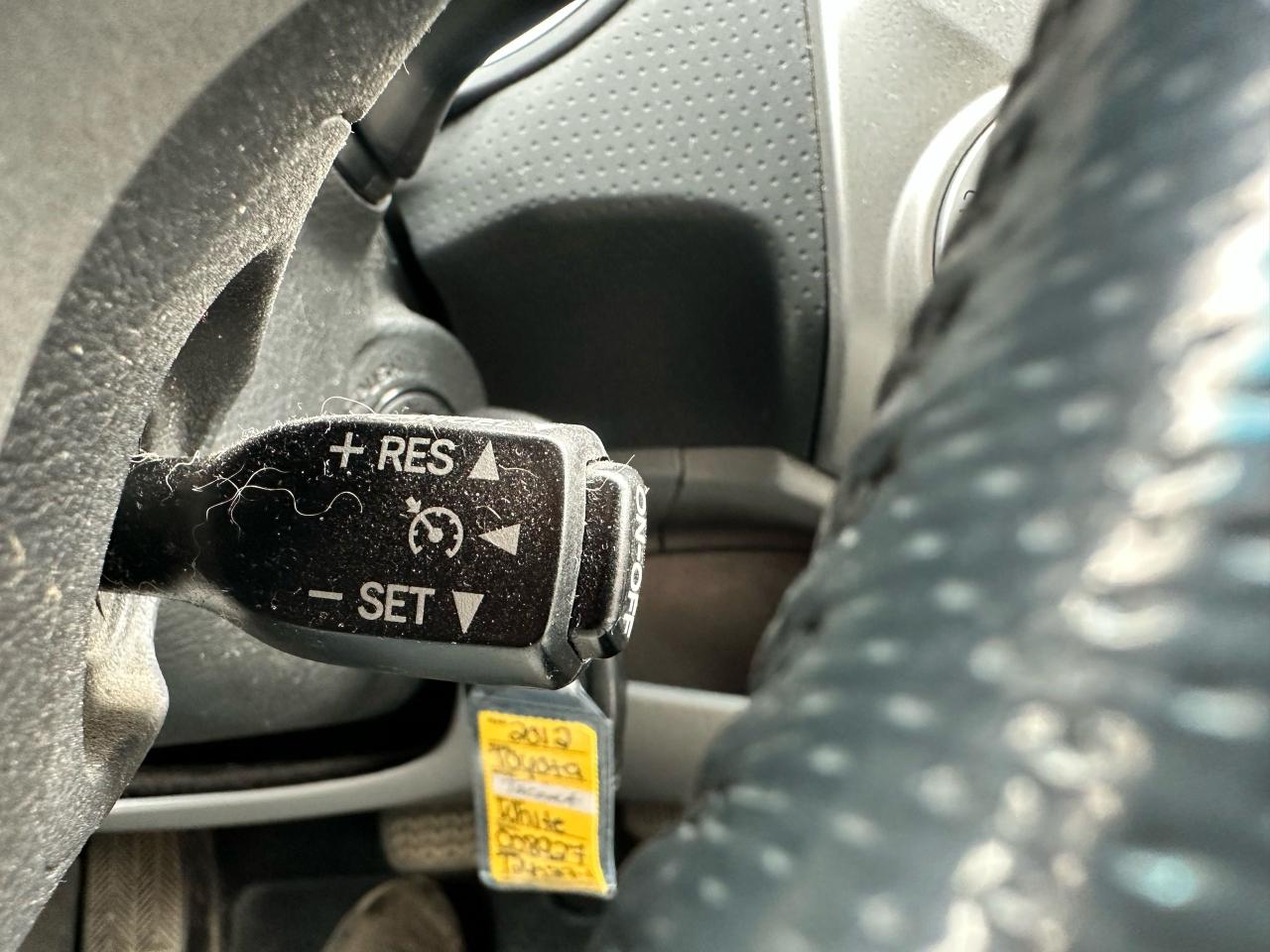 2012 Toyota Tacoma sport - Photo #14