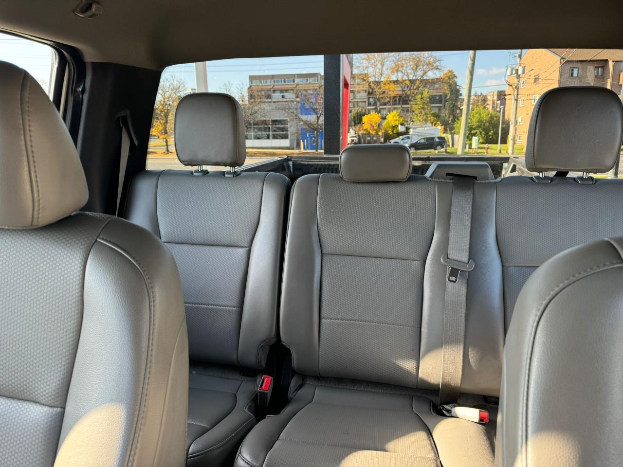 2019 Ford F-150 XL - Photo #15