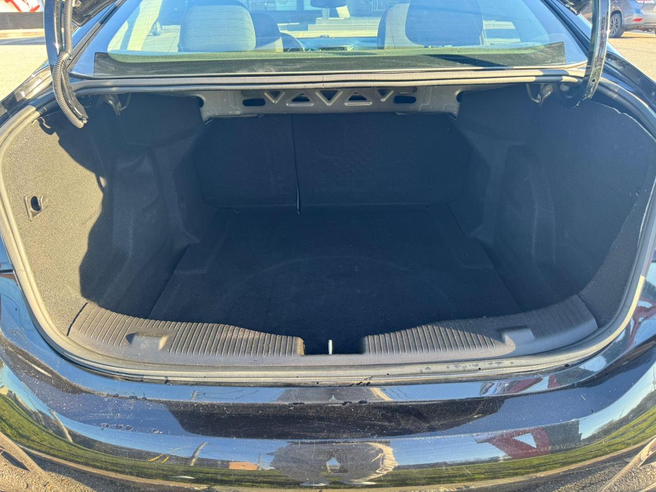 2018 Chevrolet Cruze LT ACCIDENT FREE ,BACK UP CAM .APPLE CARPLAY,4CLY - Photo #26