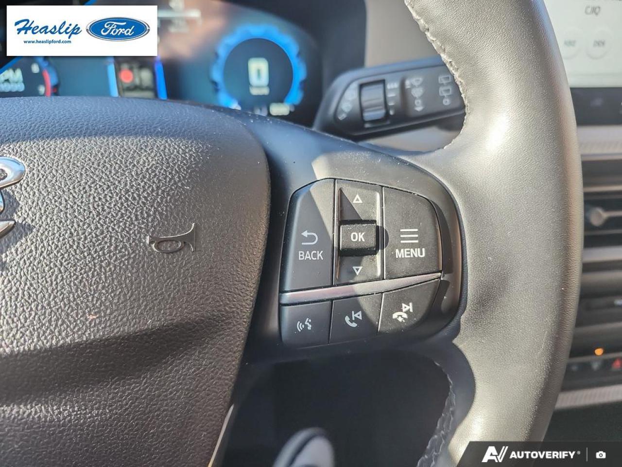 2025 Ford Bronco Sport Big Bend Photo5