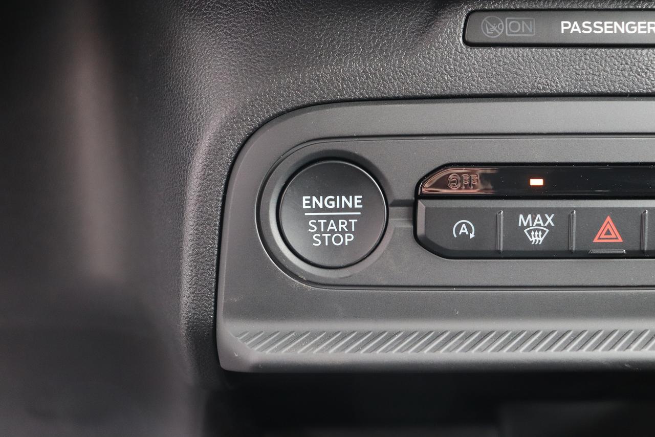 2025 Ford Bronco Sport Big Bend 4x4 Photo