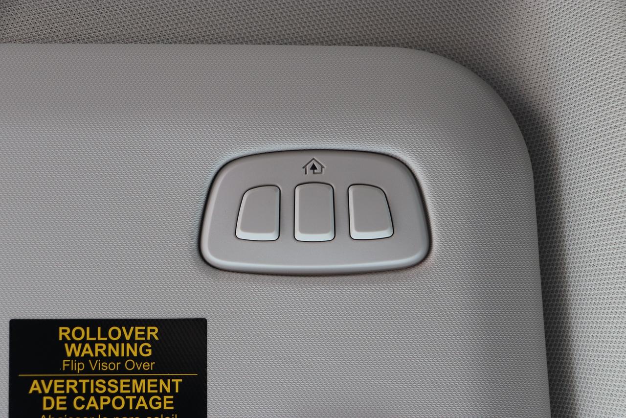 2025 Ford Bronco Sport Big Bend 4x4 Photo