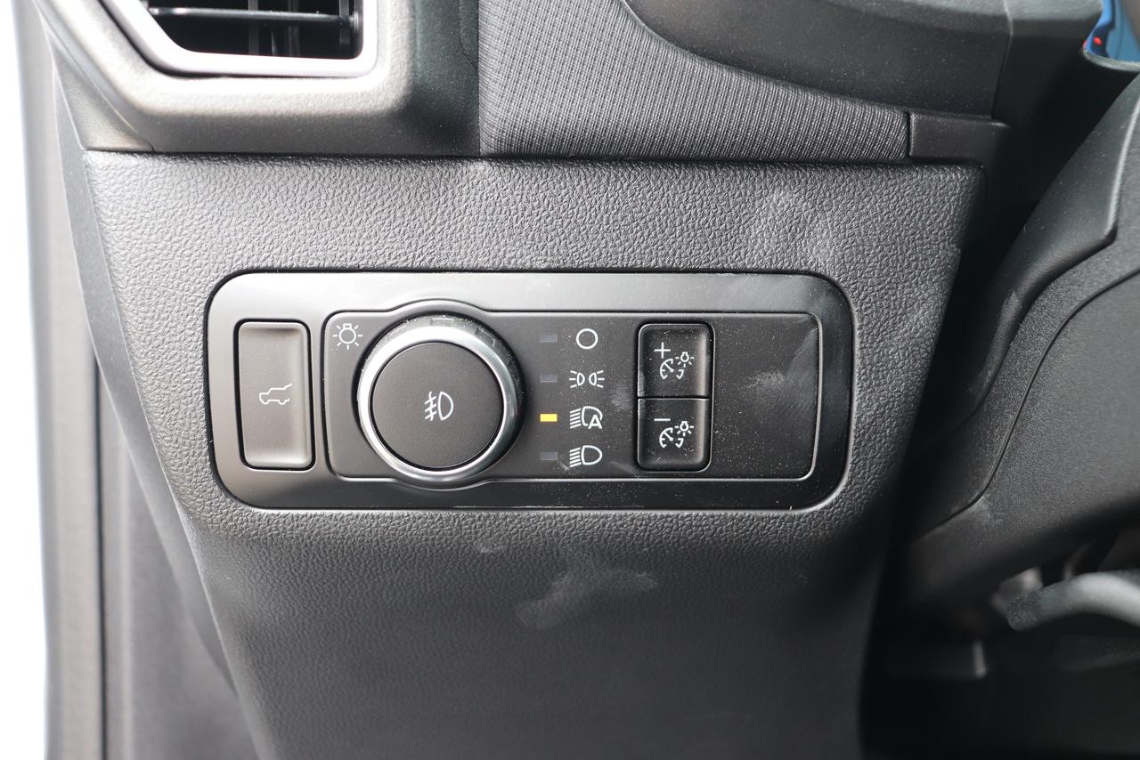 2025 Ford Bronco Sport Big Bend 4x4 Photo