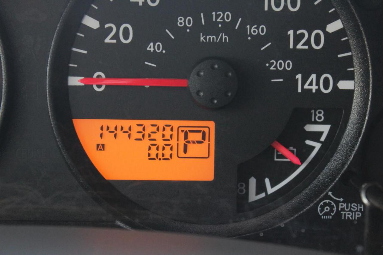 11844997