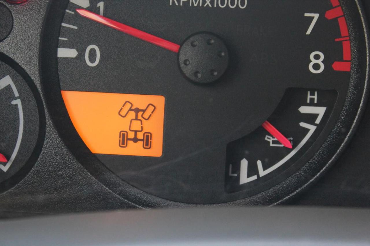11844997