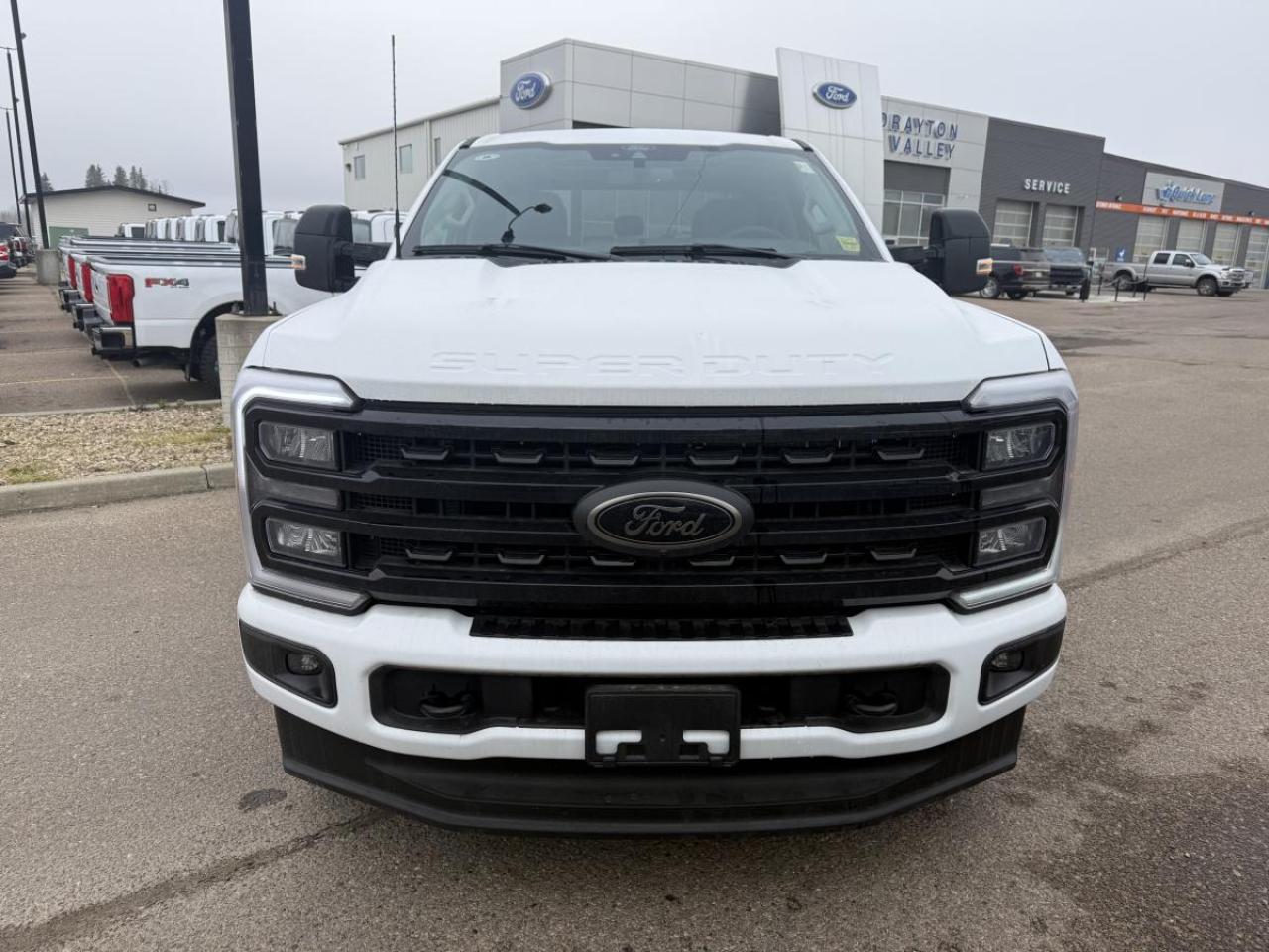 <a href=http://www.draytonvalleyford.com/new/inventory/Ford-Super_Duty_F350_SRW-2024-id11447120.html>http://www.draytonvalleyford.com/new/inventory/Ford-Super_Duty_F350_SRW-2024-id11447120.html</a>