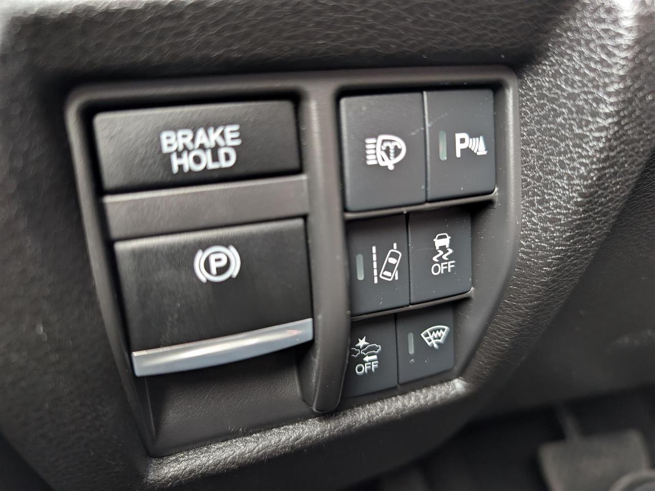 2020 Acura MDX TECH AWD - NAV - SUNROOF - 7 PASS Photo