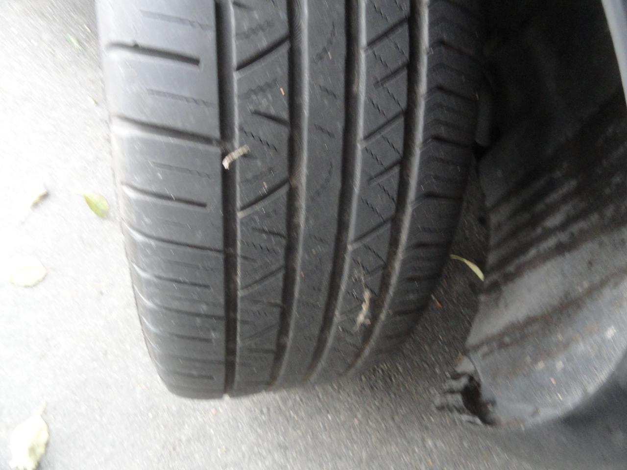 2013 Audi Q5 S- LINE     DOC FEE ONLY $ 195 - Photo #23