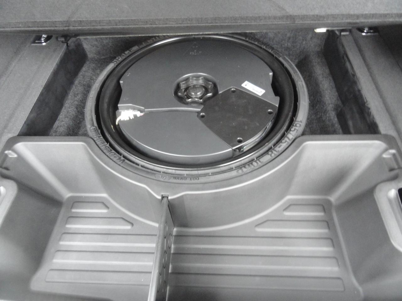 2013 Audi Q5 S- LINE     DOC FEE ONLY $ 195 - Photo #22