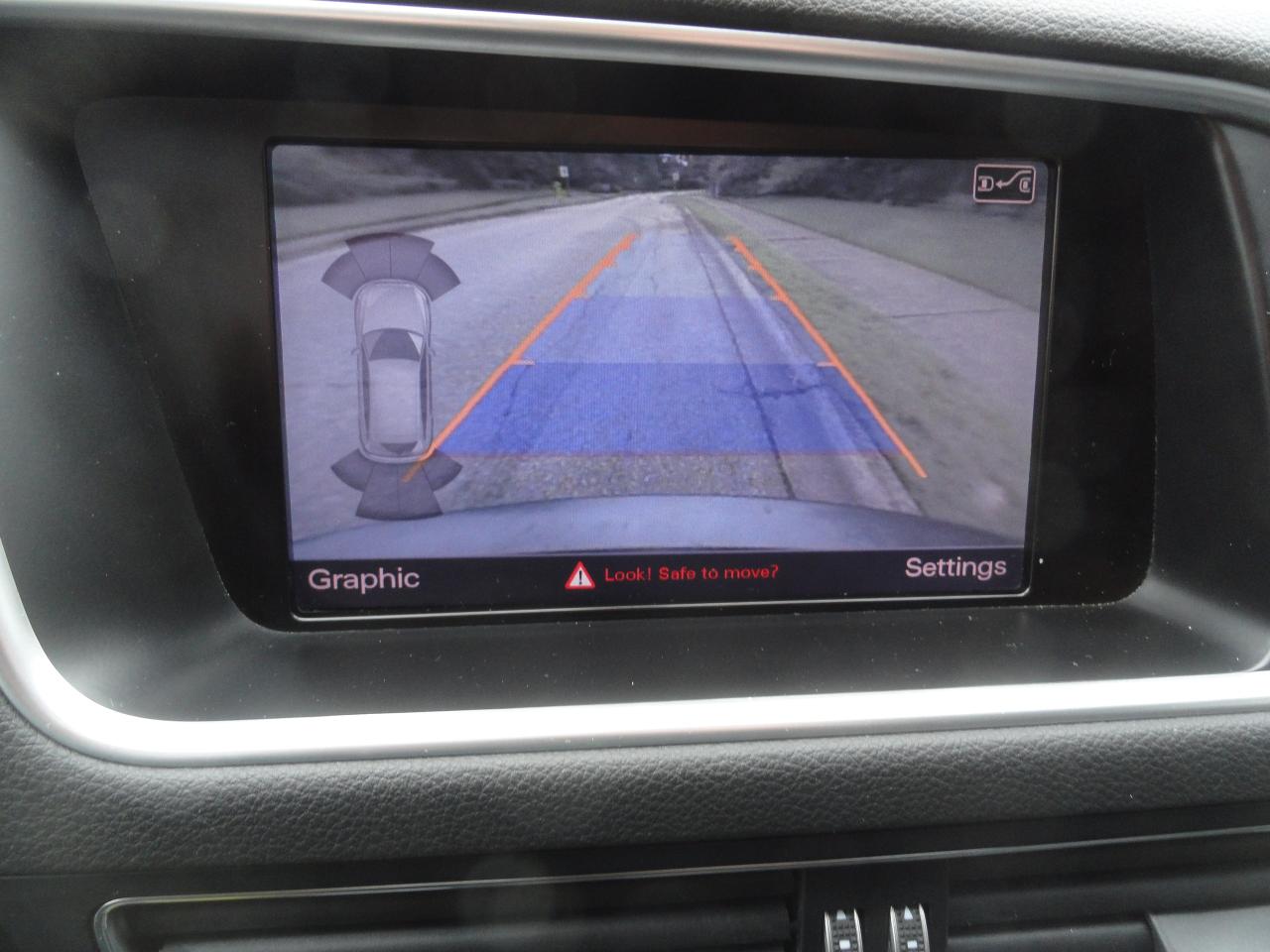 2013 Audi Q5 S- LINE     DOC FEE ONLY $ 195 - Photo #26