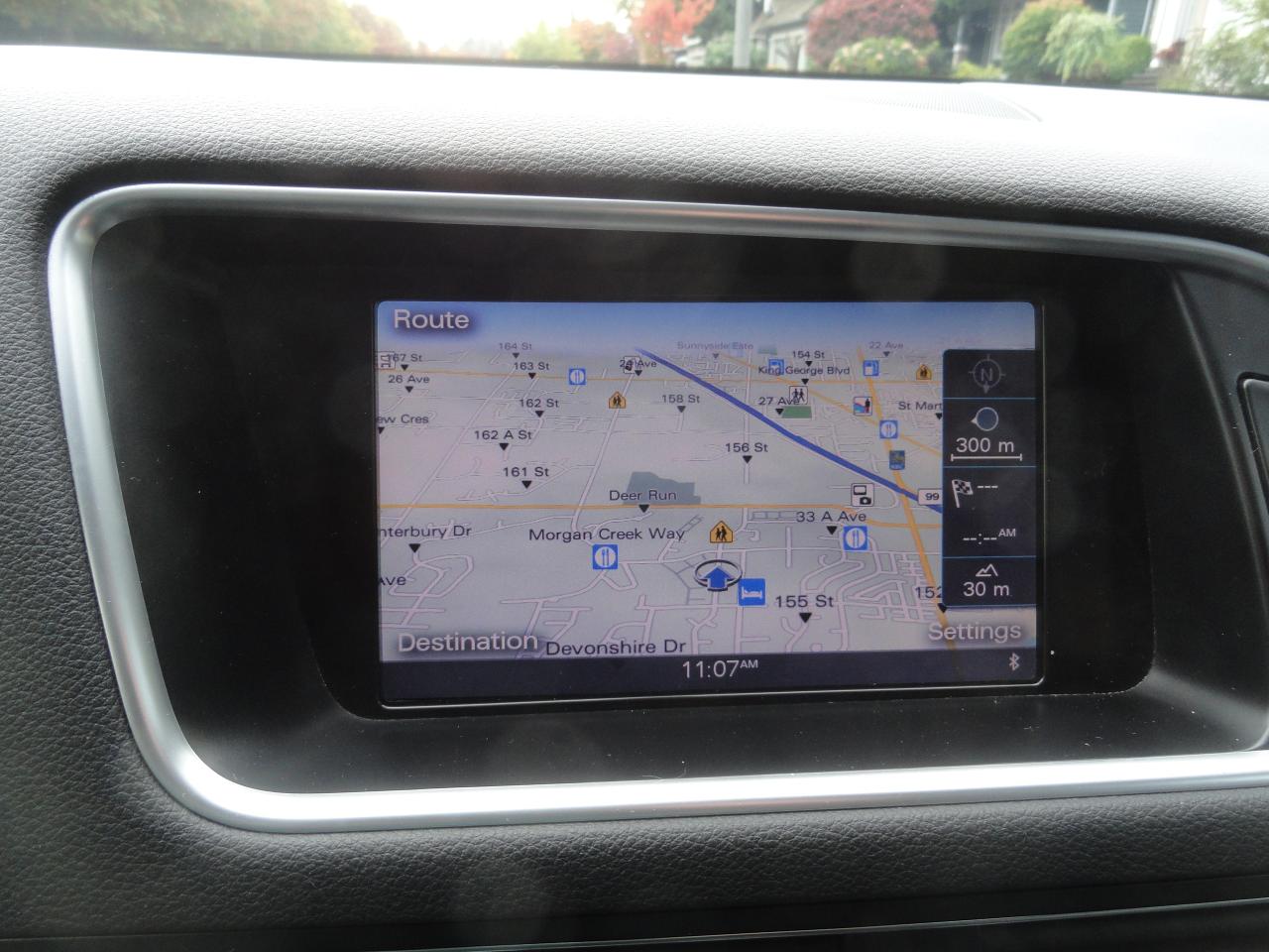 2013 Audi Q5 S- LINE     DOC FEE ONLY $ 195 - Photo #32