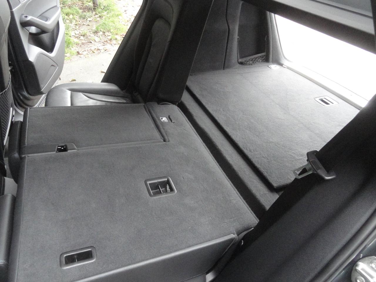 2013 Audi Q5 S- LINE     DOC FEE ONLY $ 195 - Photo #13